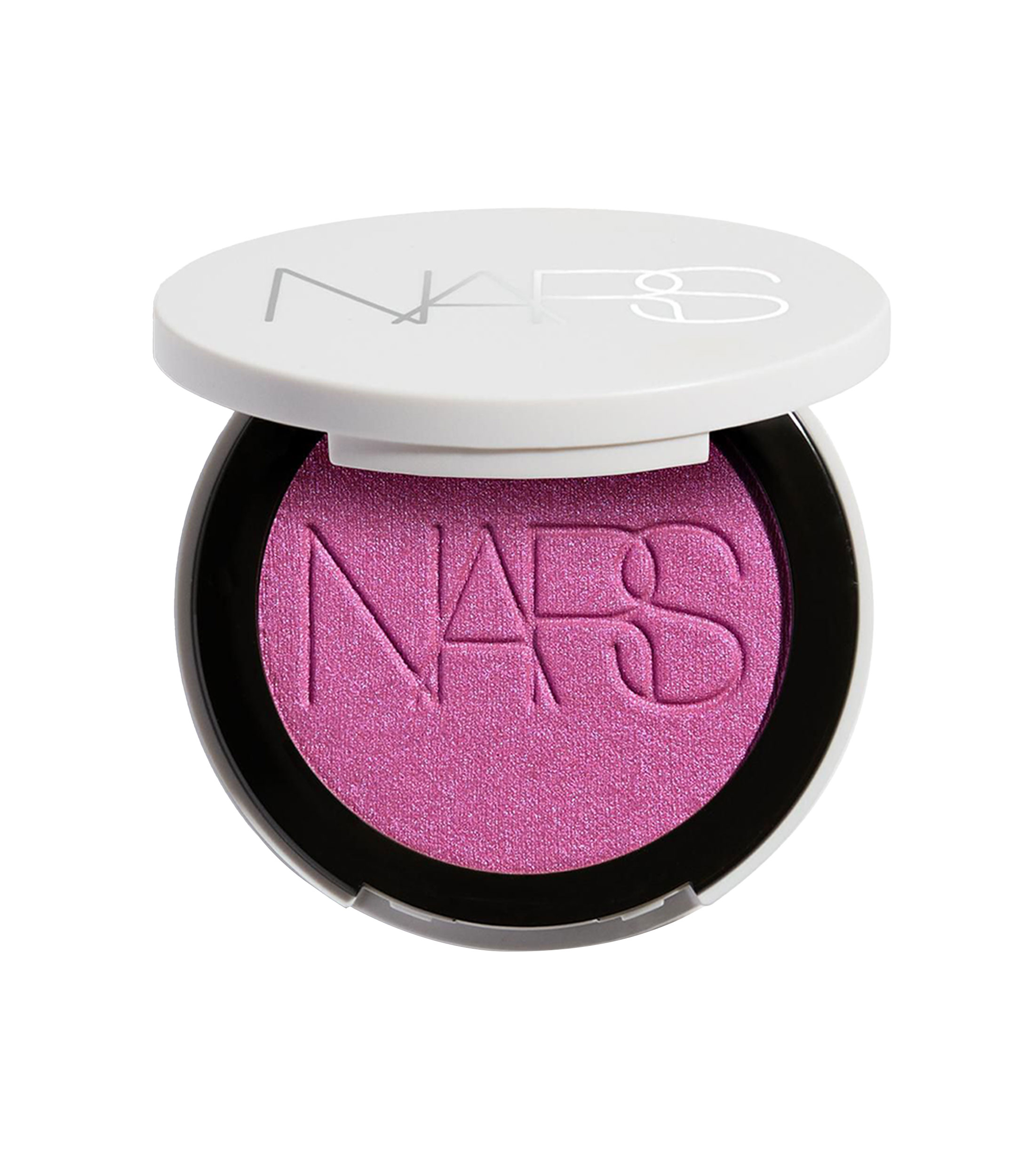 Blush Light Reflecting Luminizing, 5.5 g